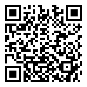  Авторизоваться через Telegram-бота 